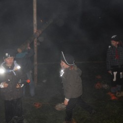 SDC13824 - Scouts en Gidsen Zaventem 
